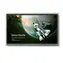 86" BenQ RE8604A / Interaktivní panel / IPS / 3840×2160 / 8ms / 1200:1 / 450 cd/m2 / HDMI + DP + VGA / RS-232 + RJ-45