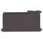2-Power Li-Ion 11,4V 3600mAh / Baterie pro notebook / 3 články / pro Asus E410MA