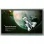65" BenQ RM6505 černá / Interaktivní displej / 4K UHD / IPS / Android 15 / Wi-Fi 6 / Dotykový