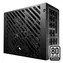 LC-Power LC850P2 V3.1 / Zdroj / 850W / ATX 3.1 / 80 PLUS Platinum / modulární