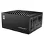 LC-Power LC850P / Zdroj / ATX 3.0 / 850 W / 80 PLUS Platinum / plně modulární / 135 mm