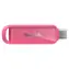 SanDisk Phone Drive 512 GB Seastar Pink / Flash Disk / USB-C