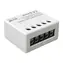 Avatto WSM20-W1 / Chytrý spínací modul / WiFi / měření spotřeby energie