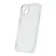 CPA Slim 2 mm pro Xiaomi 14T transparentní / Zadní kryt / TPU