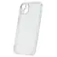 CPA Slim 2mm čirá / Kryt / Xiaomi Redmi 15C 4G / Redmi 15C 5G / TPU