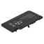 2-Power ZBook 17 G4 (náhrada za HP AA06XL) / Baterie do notebooku / 6 článků / 11,4 V / 8300 mAh