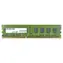 2-Power 4GB / Paměť RAM / DDR3 / 1333 MHz / DIMM / CL9 / Non-ECC