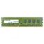 2-Power 8 GB / Operační paměť / DDR3L / 1600 MHz / PC3L-12800U / CL11 / 1.35V