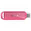 SanDisk Phone Drive 1TB Seastar Pink / Flash disk / USB-C 3.2 / čtení: 150 MB/s