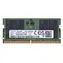 Samsung M425R4GA3BB0-CWM 32GB (1x32GB) 5600MHz / DDR5 / 2Rx8 / CL40 / 1.1V / SO-DIMM / Non-ECC