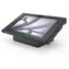 Compulocks Apex / Nástěnný bezpečnostní kryt / Apple iPad Air M2 & M3 11"