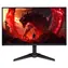27" Acer Nitro VG270UP6bmiipx černá / Monitor / IPS / QHD 2560×1440 / 144Hz / 2× HDMI+DP / repro