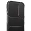 Hama Slim Protect průhledná / Kryt / Apple iPhone Air / polykarbonát / 1,15 mm
