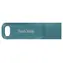 SanDisk Ultra Dual Drive Go 1TB černá / Flash Disk / USB-A 3.1 + USB-C 3.2 / čtení až 150 MB/s