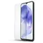 Hama Clear Protect / Ochranné sklo na displej / Samsung Galaxy A55 5G / 0,33 mm / 9H