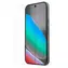 Hama Clear Protect / Ochranné sklo / Google Pixel 9/9 Pro / 0,33 mm / 9H