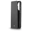 Black Rock Slim Folio černá / Pouzdro-knížka / Samsung Galaxy A57 5G / PU + TPU