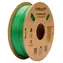 Creality Filament Hyper PETG zelená / struna pro 3D tiskárnu / Hyper PETG / 1.75mm / 1kg