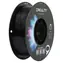 Creality Filament CR-TPU černá / struna pro 3D tiskárnu / TPU / 1.75mm / 1kg