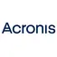 Acronis True Image 2025 / Elektronická licence / 3 PC / ESD