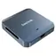 SanDisk CF Express PRO-CINEMA Type-B Recorder / Čtečka karet / CFexpress Type B
