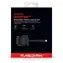 SanDisk QuickFlow SD / Čtečka karet / USB-C