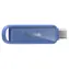 SanDisk Phone Drive 1TB Maritime Blue / Flash disk / USB-C