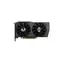 Zotac RTX 3050 ECO / Grafická karta / 8GB GDDR6 / 128-bit / 1x HDMI + 3x DP