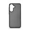 Black Rock Hybrid Case černá / Kryt / Samsung Galaxy A37 5G