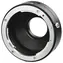 Hama C-mount adaptér pro Nikon / Redukce bajonetu / Nikon na C-mount