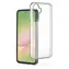 Hama Always Clear průhledná / Kryt pro Samsung Galaxy A56 5G / TPU