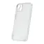 CPA Slim 2mm transparentní / Kryt / Samsung Galaxy A37 5G / TPU