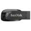 SanDisk Ultra Shift 64 GB / Flash disk / USB-A 3.0