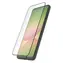 Hama Extreme Protect Samsung Galaxy A57 5G / Ochranné sklo na displej / D3O® / 6,7" / 0,33 mm