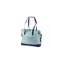 Outwell Cooltote Sanderling / chladicí taška / 18 L