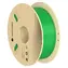 AnyCubic PLA zelená / tisková struna / 1.75 mm / 1 kg