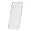 CPA Slim transparentní / Kryt / Xiaomi Redmi Note 14 5G / TPU / 2 mm