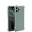 CPA Anti Shock 1.5 mm transparentní / Kryt / Motorola Moto G56 / TPU