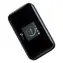 TP-Link LTE-Advanced Mobile Wi-Fi / Mobilní LTE router / 4G / 5 GHz / 600 Mbps / NanoSIM / 3280 mAh