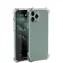 CPA Anti Shock transparentní / Kryt / Xiaomi Redmi 15C 4G/5G / TPU / 1,5 mm