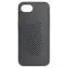 Black Rock Robust Carbon černá / Zadní kryt / Apple iPhone 16e / 17e