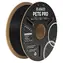 Elegoo PETG Pro černá / struna pro 3D tiskárnu / PETG / 1.75mm / 1kg