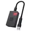 Lexar RW540 / Čtečka paměťových karet / microSD Express / USB 3.2 Gen 2 / čtení až 900 MB/s