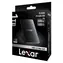 Lexar SL500 Portable 1TB / Externí SSD / USB 3.2 Gen 2x2 / čtení: 2 000 MB/s / zápis: 1 800 MB/s