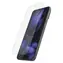 Hama Clear Protect / Ochranné sklo na displej / Google Pixel 9a / 0,33 mm / 9H