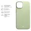 White Diamonds Urban Case Pistachio / Kryt / Apple iPhone 13