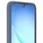 Hama Fantastic Feel modrá / Kryt / Samsung Galaxy A17/A17 5G / TPU