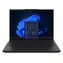 Lenovo ThinkPad L14 G6 černá / Notebook / 14" WUXGA / AMD Ryzen 5 PRO 215 / 16GB / 512GB SSD / AMD Radeon 740M / W11P