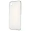 Black Rock CO Ultra Thin transparentní / Kryt / Apple iPhone 16e