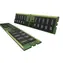 Samsung M321R2GA3EB0-CWM 16GB / Paměť RAM / DDR5 / 5600 MHz / CL46 / RDIMM / ECC / 1,1 V / Bulk